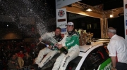 {67CD37E9-567B-4E5F-AE96-5F6D90120F66}_www.rallyfreaks_(67)