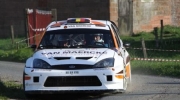 {688BAF78-ACAC-40D5-B81A-15D7B452EE89}_TAC_Rally_2011_953_1