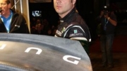 {6A450703-6966-4EEF-9029-91BACAD911B5}_www.rallyfreaks_(1064)