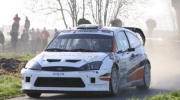 {6E6D8AB3-7CDA-40A0-9283-8486730E5F7E}_TAC_Rally_2011_097_1