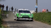 {6EE2D573-EDA4-4B1B-8D1D-83745FC543BD}_www.rallyfreaks_(1345)