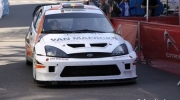 {6F67F86D-C2E5-4526-8E71-8D9E7DD9E8D7}_www.rallyfreaks_(651)