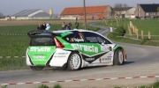 {74811B0D-13F0-4BC5-BCC4-9BE21F6D653D}_www.rallyfreaks_(440)