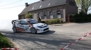 {751C7C7A-96A7-4298-B278-125BC206ED1E}_www.rallyfreaks_(1036)