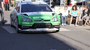 {7877FCEC-09DC-41B8-9A09-AF34FB4EBEEC}_www.rallyfreaks_(1097)