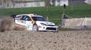 {79B843E3-83F8-4264-A235-59382DE08350}_www.rallyfreaks_(215)