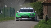 {7CAC78FD-4E8F-4A55-BB34-1B5EDFA2C7F5}_www.rallyfreaks_(622)