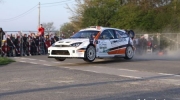 {7D489E98-E59E-4349-941F-D9547F91C18D}_www.rallyfreaks_(1051)