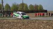 {7D681832-4EBA-41F0-B7B9-6E8228C2D3BA}_www.rallyfreaks_(1388)