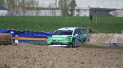 {7D80CB62-7411-4042-A34E-FA98800D29BF}_www.rallyfreaks_(127)