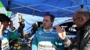 {7E116587-B5DE-4843-B55F-83DD4C2D83FC}_www.rallyfreaks_(1247)