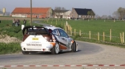 {7E266594-14B6-47E4-9C86-540EABEE9915}_www.rallyfreaks_(1581)