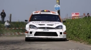 {81A11B05-7200-4BDA-8C4C-DE7F4E2E807E}_www.rallyfreaks_(967)