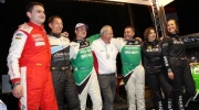 {8460D6F3-6FDC-422E-BDFF-7577ED67AE6B}_www.rallyfreaks_(78)