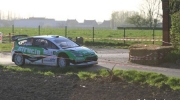 {852986C4-6B56-4704-98B5-E29E66F22D08}_www.rallyfreaks_(32)