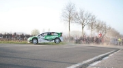 {8693260C-2B08-4A10-97DE-038F17E63088}_www.rallyfreaks_(610)