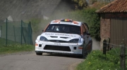 {886B639F-1522-4FC0-B1CA-2B724D5B3B38}_www.rallyfreaks_(1383)