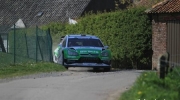 {8A55A10D-B91E-4DA4-8FAD-A4BE5689AECC}_www.rallyfreaks_(500)