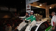 {8EA03750-07D6-4572-888E-7174B082EA9B}_www.rallyfreaks_(192)