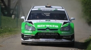 {90EC42A5-6BD0-4D54-BD20-3C8BA84D6BDA}_www.rallyfreaks_(744)