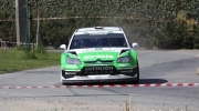 {92B3A6C8-5A2D-4DFD-B692-06BC79299968}_www.rallyfreaks_(1091)