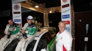 {939D27C1-CE43-4791-8506-BC8372E60D47}_www.rallyfreaks_(190)