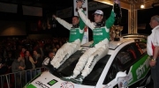 {94C37FFD-D2BC-47CA-A3C2-1B773A61DA6C}_www.rallyfreaks_(435)