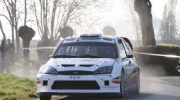 {950BC9EC-6DE3-4261-9C22-AD1E8EF4038E}_TAC_Rally_2011_095_1