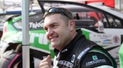 {95DDB735-43CD-4E17-8237-15BF5810CB6B}_www.rallyfreaks_(865)