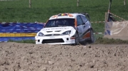 {9837E0BC-519B-4D7C-BC46-902B93F6DDED}_www.rallyfreaks_(1339)