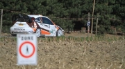 {983C58B0-4A13-441D-BD45-65E156C7D124}_www.rallyfreaks_(506)