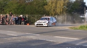 {98F92AB7-6841-4785-BBD4-78DDF167759F}_www.rallyfreaks_(549)