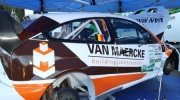 {A2DC96F0-EE7E-4DD5-AFCF-08BDD5703E52}_www.rallyfreaks_(597)