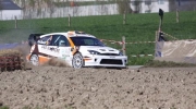 {A308B18E-FAFE-4C40-8189-ECBFB014CD45}_www.rallyfreaks_(92)