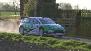 {A3F9CDD3-2ABB-4C1C-93FA-DAADB1A4AB3E}_www.rallyfreaks_(154)