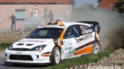 {A4DDAFC3-33F9-4EBF-B34A-0FC6B06760D6}_TAC_Rally_2011_420_1