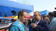 {AC38EE0C-17F4-4510-A7D5-4D72C08FA387}_IMG_5756