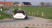 {B2CF0B40-5842-4B31-B94B-452B96D575DC}_www.rallyfreaks_(198)