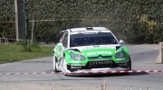 {B35EE170-E8DC-447E-88F4-776CB34245E0}_www.rallyfreaks_(1219)