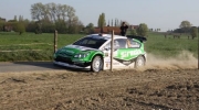 {B4CF41CF-FE13-4365-BF5E-B55CD267ED3C}_www.rallyfreaks_(108)