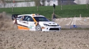 {BA0CC7A4-BD94-4660-B726-857F49B68B76}_www.rallyfreaks_(335)