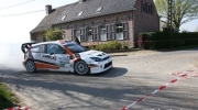 {BEAFAA36-3014-4ECE-982F-A63522B4C24F}_www.rallyfreaks_(1162)