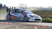 {BF2AFB54-429B-4FB4-AD46-9129B753EF97}_www.rallyfreaks_(1270)