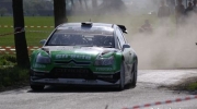 {C3B17A11-3B0F-4F25-880E-5B161AB627BA}_www.rallyfreaks_(1612)