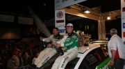 {C81E7779-D7D0-4EE7-98E6-2399AFDF930F}_www.rallyfreaks_(678)