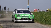 {CB4F60E3-C6AC-4E81-A909-55E19A6DD269}_www.rallyfreaks_(1606)