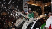 {D2F72C6B-685B-439F-8E87-E4D1CA9DBBE0}_www.rallyfreaks_(934)