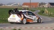 {DC7BAB86-B7A2-4E1A-AEF5-25B7F991EAF2}_www.rallyfreaks_(1320)