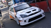 {DD35203C-21E6-479B-A56D-B9745792C19E}_www.rallyfreaks_(1635)