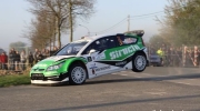 {DD37916C-490C-44A3-8222-8B33F822F2D2}_www.rallyfreaks_(308)